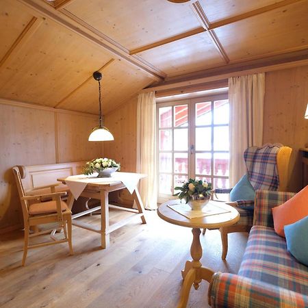 Hotel Maier Zum Kirschner Rotta Eksteriør bilde