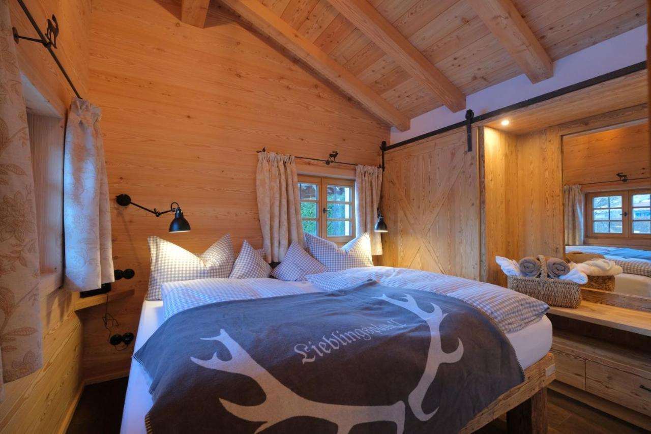 Hotel Maier Zum Kirschner Rotta Eksteriør bilde